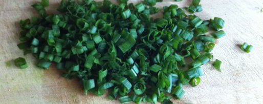 Шаг 2: рыбного рулета из лаваша