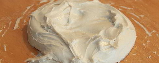 Шаг 3: абрикосовой фокаччи с лимончелло