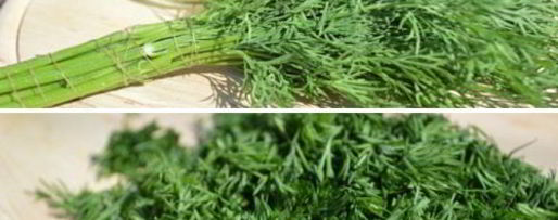 Шаг 2: чалпака — узбекских лепешек