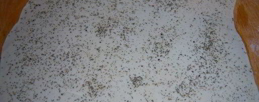 Шаг 10: чуду с картошкой и сыром