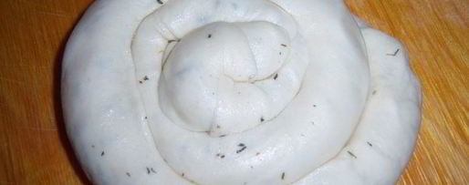 Шаг 12: чуду с картошкой и сыром