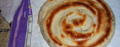 Шаг 13: чуду с картошкой и сыром