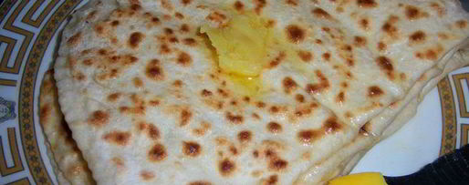 Шаг 8: чуду с картошкой и сыром