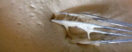 Шаг 2: фокаччи с помидорами черри и итальянскими травами