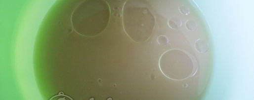 Шаг 1: фокаччи с вялеными помидорами