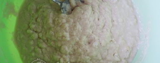 Шаг 3: фокаччи с вялеными помидорами