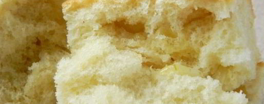 Шаг 14: фокаччи с жареным луком и сыром