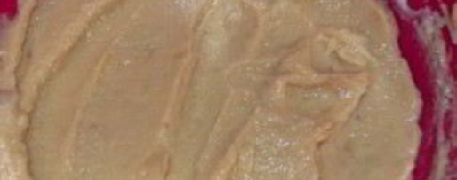 Шаг 5: гороховых лепешек