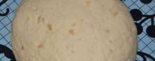 Шаг 7: гороховых лепешек