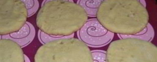 Шаг 8: гороховых лепешек