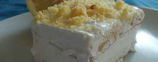 Шаг 8: индийских лепешек наан