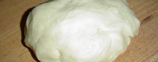 Шаг 3: итальянских лепешек