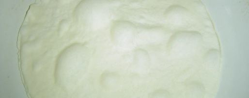 Шаг 5: итальянских лепешек