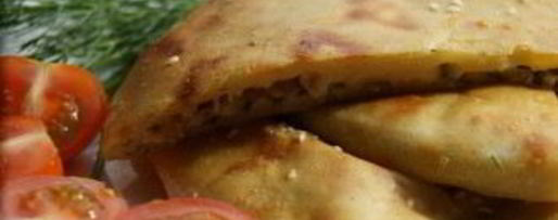 Шаг 11: картофельных лепешек