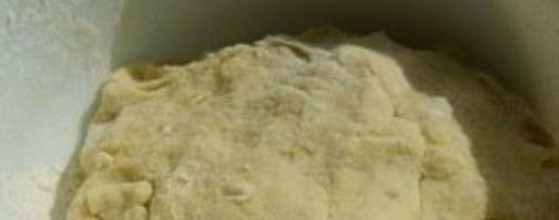 Шаг 3: картофельных лепешек