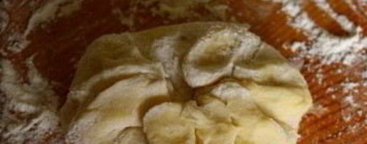 Шаг 6: картофельных лепешек