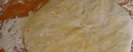 Шаг 7: картофельных лепешек