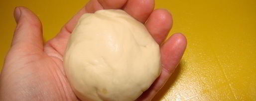 Шаг 12: китайских лепешек с мясом и грибами му-эр