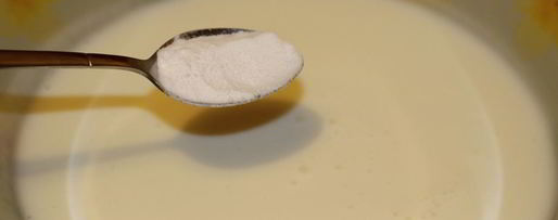 Шаг 1: лепешек на кефире с сыром