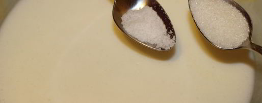 Шаг 2: лепешек на кефире с сыром