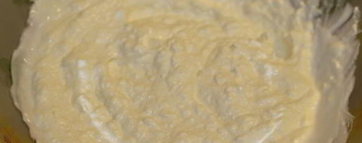 Шаг 1: лепешек по-деревенски