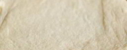 Шаг 3: лепешек с говяжьим фаршем и сыром