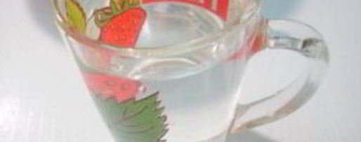 Шаг 1: лепешек с сыром на сковороде