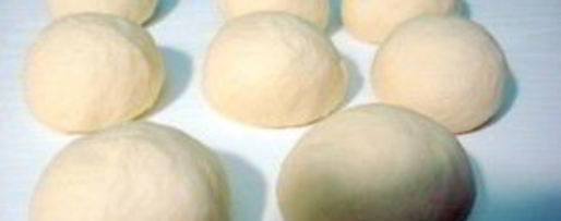 Шаг 5: лепешек с сыром на сковороде