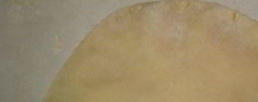 Шаг 3: лепешек с сыром