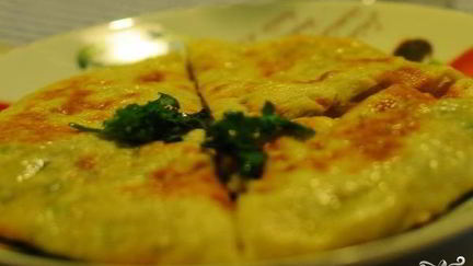 Рецепт Лобиани