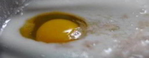 Шаг 1: лобиани