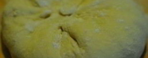 Шаг 5: лобиани