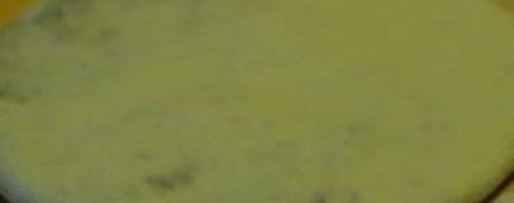 Шаг 6: лобиани