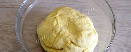 Шаг 7: мексиканских кукурузных лепешек