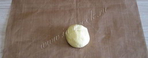 Шаг 9: мексиканских кукурузных лепешек