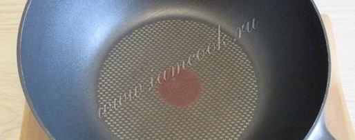 Шаг 10: мексиканских кукурузных лепешек