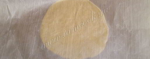 Шаг 11: мексиканских кукурузных лепешек