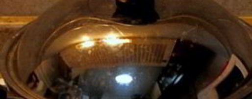 Шаг 9: нана о тава индийская лепешка