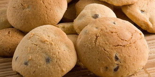 Рецепт пресных лепешек на гриле с заатаром