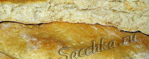 Шаг 5: ржаных лепешек с медом