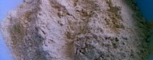 Шаг 1: ржаных лепешек