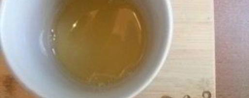 Шаг 2: ржаных лепешек