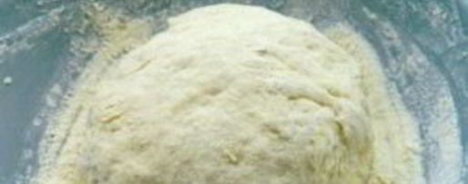 Шаг 2: творожных лепешек