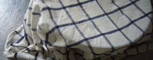 Шаг 1: воздушной фокаччи с томатами и оливками