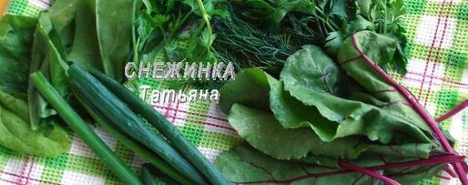 Шаг 3: заварных лепешек с сыром и зеленью