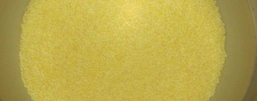 Шаг 1: арахисовых маффинов