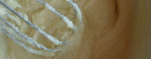 Шаг 1: банановых маффинов