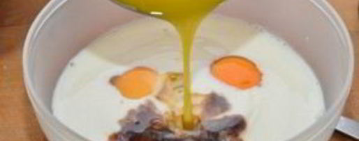 Шаг 1: классических маффинов