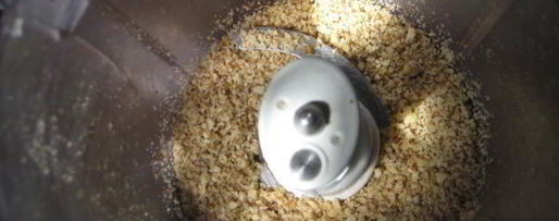 Шаг 10: клубничных маффинов