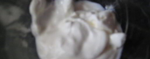 Шаг 9: клубничных маффинов